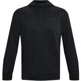 Under Armour Men's Armour Fleece Hoodie | Eponuda.ba