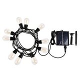 Rabalux Zirc Solarna rasveta ( 77165 ) | ePonuda.com