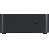 MSI mini računalnik Cubi NUC AI+ 2MG-021BEU Core Ultra 7 258V/32GB/Intel Arc 140V/črna PCMSI00041 | Shoptok.si