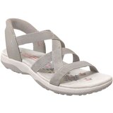 Skechers Sandali & Odprti čevlji 163460 Bež Cene
