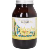 Ayurveda Rhyner Tridosha – Chai – bio | Shoptok.si