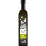 Ölmühle Solling BIO Sadno solatno olje Cene