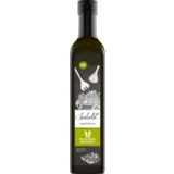 BIO Sadno solatno olje