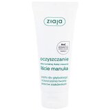 Ziaja manuka tree piling pasta 75 ml | shoptok.hr