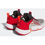 Adidas Košarka TRAE UNLIMITED Rdeča | Shoptok.si