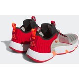 Adidas muške patike trae unlimited m | ePonuda.com