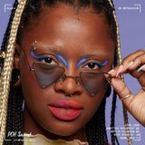 NYX Professional Makeup črtalo za ustnice - Line Loud Longwear Lip Liner - Ambition Statment (LLLP06) | Shoptok.si