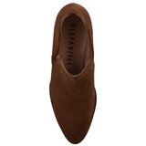 Hispanitas Gležnjarji VERONA Kostanjeva | Shoptok.si