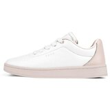 Vuch Ženske tenisice Legacy Men Off White, veličine 40&amp;ndash;46 Slike