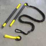 Kineta training bar | shoptok.hr