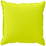  Presvlaka za jastuk 6 kom. HOUTEN Svijetlo zelena. 55 x 55 cm | shoptok.hr