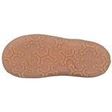 Ricosta Maxi Eukalyptus Velour Siva | shoptok.hr