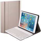 Ykcloud Flip cover in Bluetooth Tipkovnica DY-X200 za Samsung Galaxy Tab A8 10.5" X200/X205, (20651889) Cene