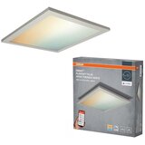 Osram LED prigušiva plafonska svetiljka SMART+ PLANON LED/20W/230V 3000-6500K 30x30 cm Wi-Fi Cene