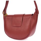 Vera Pelle krax41darkred sarena | shoptok.hr