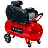 Einhell pneumatski kompresor te-ac 400/90/10 | Eponuda.ba