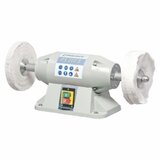 Bernardo Maschinen Bernardo Polirka PS 200 S - 400 V | Eponuda.com