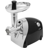 Home električni mlin za meso HGHD1200 | ePonuda.com