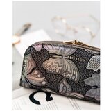 Peterson PTN42123ONBF55393 Siva | shoptok.hr