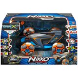 Nikko Omni X | Shoptok.si