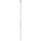Samsung original PISALO EJ-PS948BWE za Galaxy S26 Ultra 5G - bel (bulk) | Shoptok.si