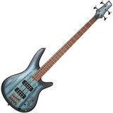 Ibanez Električna bas gitara SR300E-SVM Cene