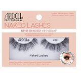  Trepavice Ardell Naked – 429 | Eponuda.ba