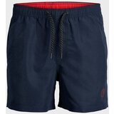 Jack & Jones Kupaće hlače JACK AND JONES Fiji | shoptok.hr