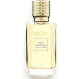 Parfem gold immortals 100 ml parfumska voda unisex | Shoptok.si