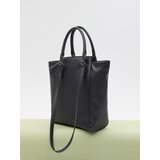 Sinsay Torba | shoptok.hr