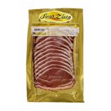 Suvo Zlato crnogorska suva pečenica list 100g | ePonuda.com