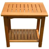 Garden Pleasure Vrtni stol 35x50 cm Santa Cruz – | shoptok.hr