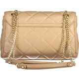 Valentino Bags BEIGE WOMEN&#39;S BAG | shoptok.hr
