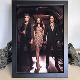 Epic Fantasy Shop vampirski dnevnici poster | ePonuda.com