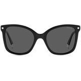 Polaroid naočale PLD 4151/S/X Black | shoptok.hr