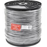 Kettz RG59 + 2 x 0.75mm KT-RG59 | Eponuda.com