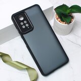 Torbica shining camera za xiaomi redmi note 11 pro 4G/5G/Note 12 pro 4G crna
