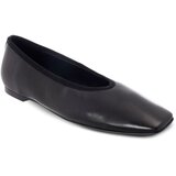 Nine West Sarel cipele | Eponuda.com