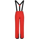 Icepeak 657012535I sarena | shoptok.hr