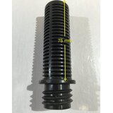 Intex Zamjenski dijelovi Sandfilter set Krystal Clear 9,2 m³ - (8) Nastavak | shoptok.hr