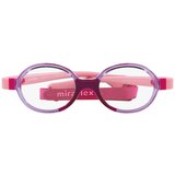  Miraflex Naočare MF 4008 L128 | ePonuda.com
