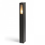 Red Design Rendl - R10441 - Spoljašnja lampa TREEZA 1xE27/26W/230V IP54 Cene