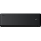 Hisense inverter klima UNI HB 12K HB35XU0BG -22°C Wi-Fi Black | Eponuda.com
