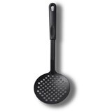 Homeware Profession. SET POSOD | Shoptok.si