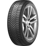 Laufenn I Fit+ LW31 ( P185/60 R14 82T 4PR SBL ) Cijene