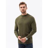 Ombre Men's sweater E178  cene