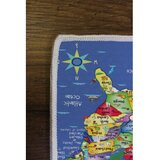 Conceptum Hypnose tepih (120x180) WOOKECE003 | ePonuda.com