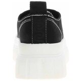 s.Oliver Nizke superge 52365542001 pisana | Shoptok.si