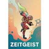 Steam Zeitgeist (PC) Key GLOBAL Steam Zeitgeist (PC) Key GLOBAL Slike