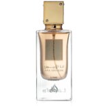 Lattafa Collection Ana Abiyedh Poudree 60ml Cene